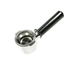 DELONGHI Porte filtre Cafetière, Expresso 7313286819, 5513201079
