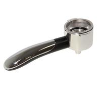 Poignée porte filtre - Cafetière, Expresso (5513200349 DELONGHI)