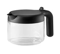 De’Longhi DLSC021 Carafe