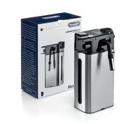 DeLonghi Pot à Lait Crème Machine Café Primadonna Exclusif ESAM6900 M