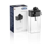 DeLonghi Pot à Lait DLSC015 Machine Café Magnifica S Cappuccino Smart Note