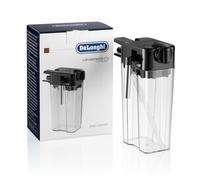 DeLonghi Pot à Lait Machine Café Perfecta Evo Deluxe ESAM420 ESAM460