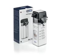 DeLonghi Pot à Lait Mousse Lattecrema Etam Primadonna XS autentica