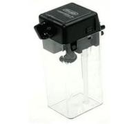 delonghi pot lait dlsc010 pour pieces preparation des boissons petit electromenager - 5513294561 G