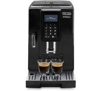 De’Longhi Premium DINAMICA ECAM 353.75.B - Automatische Kaffeemaschine mit Cappuccinatore - 15 bar