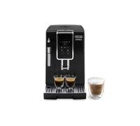 De’Longhi FEB 3515.B machine à café Entièrement automatique Machine à expresso 1,8 L