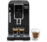 De’Longhi FEB 3515.B machine à café Entièrement automatique Machine à expresso 1,8 L