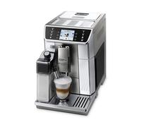 De’Longhi Piccolo ECAM 656.55.MS machine à café Machine à expresso