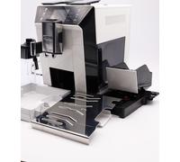 De'Longhi PrimaDonna Class ECAM550.65 W