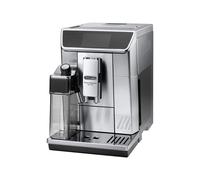 Expresso Broyeur DELONGHI PrimaDonna Elite ecam 650.75.MS connecté
