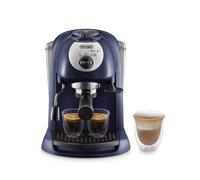 De’Longhi Dedica Style EC 190.CD Manuel Machine à expresso 1 L