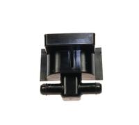 RACCORD CONNECTEUR pour PIECES PREPARATION DES BOISSONS PETIT ELECTROMENAGER DELONGHI - 5313220951