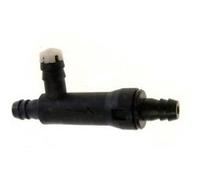 DeLonghi Raccord de pompe Ulka réf. 5528110500 G
