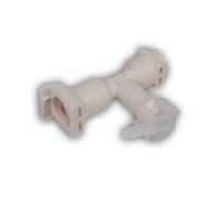 Delonghi Raccord ECAM