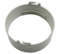 Raccord évacuation Climatiseur TL2667 DELONGHI, ARIAGEL