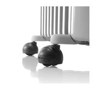 DeLonghi Radiateur bain d'huile Radia S Easytronics TRRSE0920