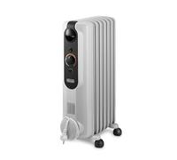 De'Longhi RadiaS Easytronic TRRSE0715