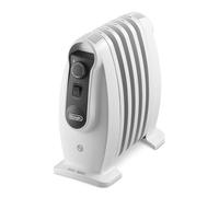 Delonghi RadiaS Nano TRNS 0505.M 500 W