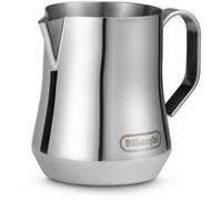 De’Longhi DLSC060 pièce et accessoire de machine à café Conteneur de lait