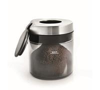DeLonghi Pièce et accessoire pour machine à café DLSC305 — Récipient à marc de café