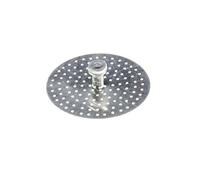 DeLonghi Réducteur De Adaptateur 1 Coupe Cafetière Alicia Perles EMKE21 Meliconi