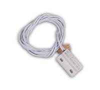 Delonghi Reed Capteur, ECAM, EAM ESAM