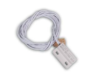 Delonghi Reed Capteur, ECAM, EAM ESAM
