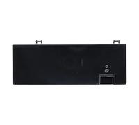Delonghi Réservoir à grains couvercle pour Perfecta ESAM 5400, 5500, 5600