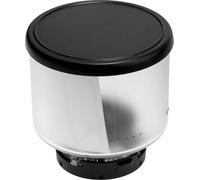 DELONGHI - Réservoir à grains interchangeable DLSC403 - AS00006310
