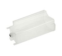DeLonghi Réservoir Conteneur Eau Machine Café EC230 EC235 EC260 EC265