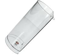 DeLonghi Réservoir d’eau pour Nespresso Citiz EN165 EN265 EN266 EN166