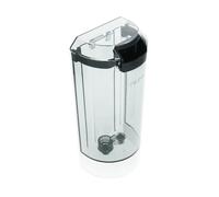 DeLonghi Réservoir d'eau pour machine à café 5513200359