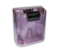 Delonghi Réservoir d'eau Prima Donna XS ETAM