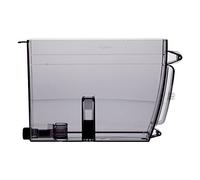 Delonghi Réservoir d'eau super automatique Dynamique Intensa Magnifica Cappucino