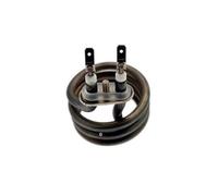DELONGHI - RESISTANCE 1000W - 5513270609