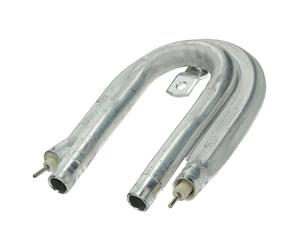 Delonghi - Resistance Cafetiere 900w - 5132100000 Pour Pieces Preparation Des Boissons Petit Electromenager