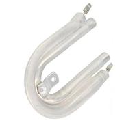 DeLonghi Résistance pour cafetière expresso 7313273679 – 298761 G