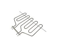 DeLonghi résistance Grille Plancha Barbecue Grigliatutto BARBY-Q BQ80 BQ80.X