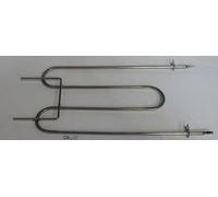 DeLonghi résistance inférieure Four sfornatutto eo2430 eo2431 eo2435 eo2475 EO