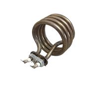 DeLonghi résistance pour machine à café 1000 W EC510 ICONA ECO310 EC200 EC410 EC430 EC145