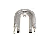 Delonghi Resistance Ref: 7313273679 G