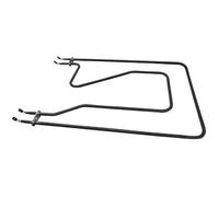 Delonghi - Resistance Sole 1100w - Ref: 9930000560