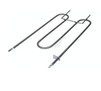 Delonghi Résistance supérieure 1200 W 230 V Four à émousser EO2135 EO2150 EO1850