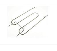 DeLonghi Résistance Supérieure 1300W 230V Four Sfornatutto EO3850 EO3835 EO3890