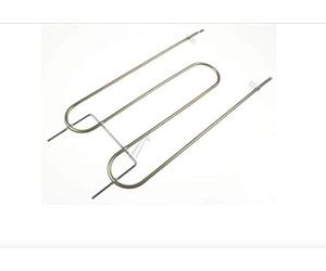 DeLonghi Résistance Supérieure 1300W 230V Four Sfornatutto EO3850 EO3835 EO3890