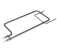 DeLonghi Résistance Supérieure Four Sfornatutto EO1490 EO1455 EO12562 EO14902