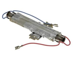 Delonghi Résistance Vaporisateur 230 V Machine à café Primadonna Dynamica Plus