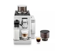 De’Longhi Rivelia EXAM440.55.W machine à café Entièrement automatique Machine à expresso 1,4 L