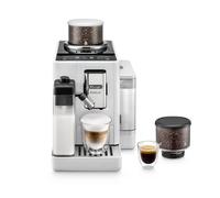 De’Longhi Rivelia EXAM440.55.W machine à café Entièrement automatique Machine à expresso 1,4 L