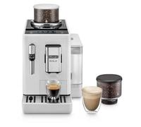 De'Longhi Rivelia EXAM440.35.W Entièrement automatique Machine à expresso 1,4 L